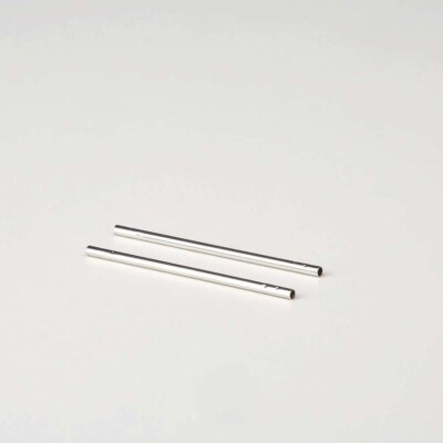 addiClick BASIC Kupplungen von addi Set