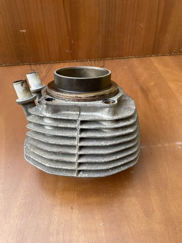 CILINDRO DX BMW R45 248 A1 70ZN3W2 DIAMETRO 70 Prima Rettifica - Foto 12 di 16