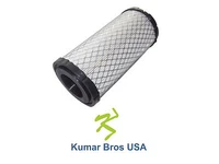 Outer Air Filter Fits John Deere X748 X748SE X749 X750 X754 X758
