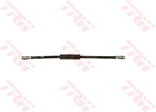 Trw PHA153 Bremsschlauch 405 Mm FüR Vw Transporter T3 1.6-2.1 05.79-07.92-image