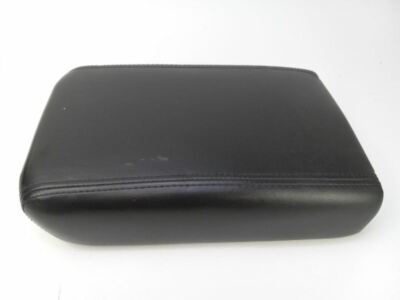 2010 CHEVROLET TRAVERSE CENTER CONSOLE ARMREST