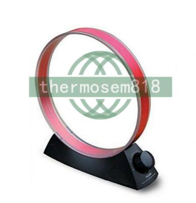 New AN-100 Loop Antenna AN100 For Kaito/Tecsun Sony Tunable Passive AM Radio