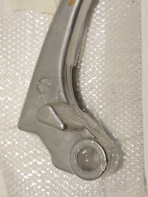 baby-child Lever grip, clutch NOS Genuine Kawasaki 46092-1162 ZX Ninja ZX9R