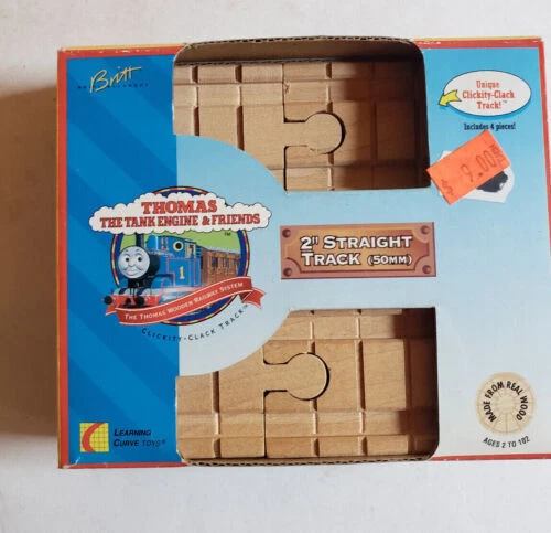 Niños Learning Curve juguetes preescolares y Juegos de Roles