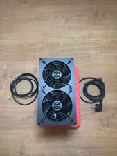 IceRiver AE1 Lite Aleo Miner | 300MH Home Mining  Free Shipping