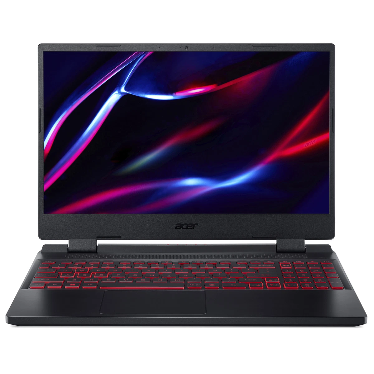 Nitro sale acer i5