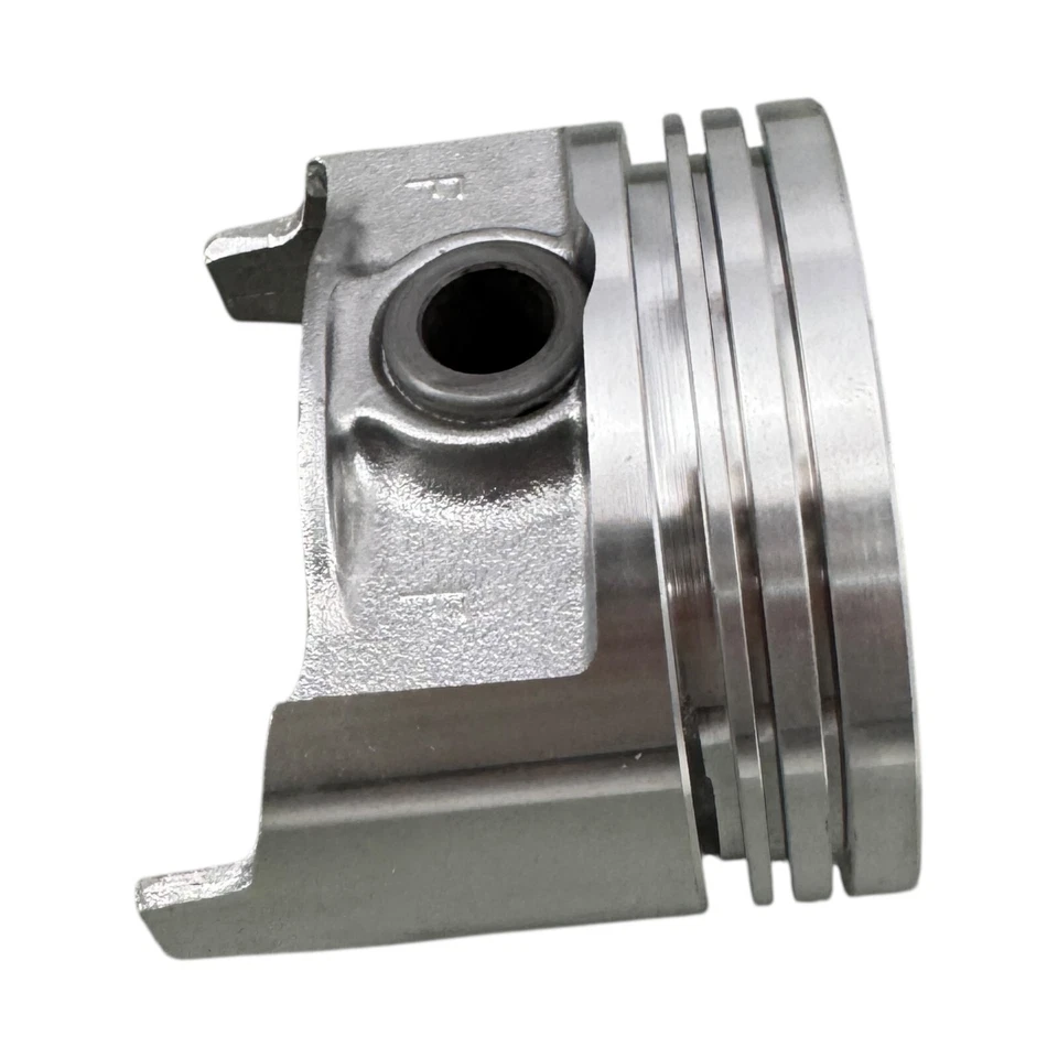 Sealed Power W525AP Engine Piston Set for American Motors Jeep CJ7 Cherokee - Image 3 of 4