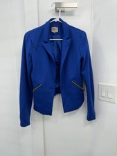 Only Blazer