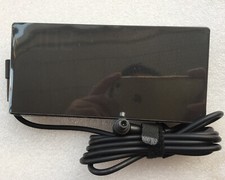 New FOR ASUS TUF Gaming F15 FX506HM ADP-200JB D 200W 20V AC Adapter