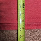 Picture 7 of 11