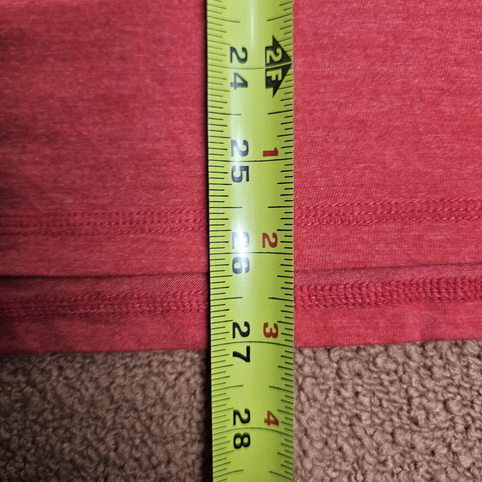 Picture 7 of 11