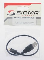 Sigma Rox 10.0 Gps Speeder Mono Siggi Bike Computer Usb To Micro Usb Cable on sale Sigma Rox 10.0 Gps Speeder Mono Siggi Bike Computer Usb To Micro Usb Cable on sale
