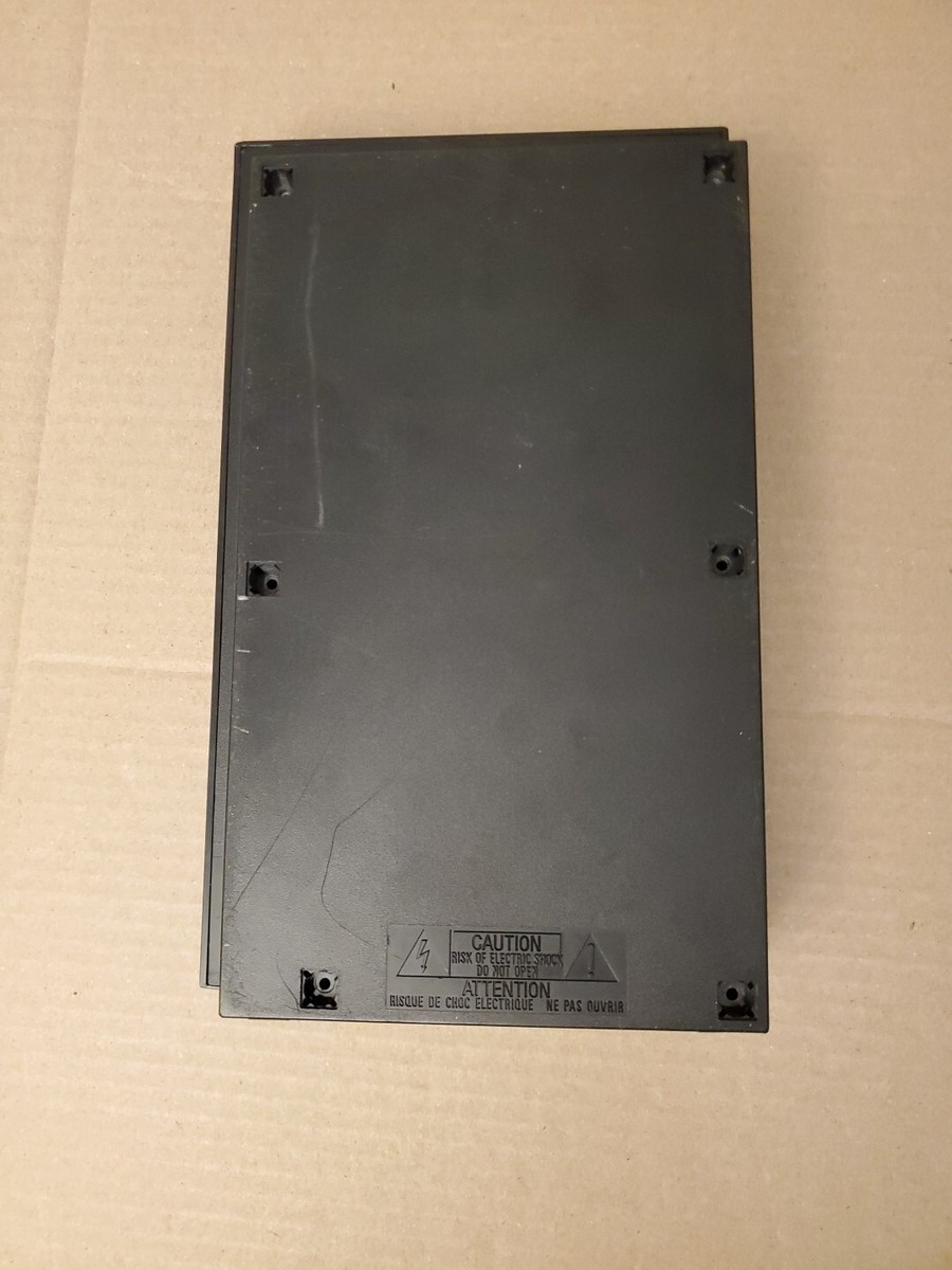 Nintendo Switch SONY PlayStation2(SCPH-30000) Amazon.com: Playstation 2 (SCPH-30000) Console (Japanese
