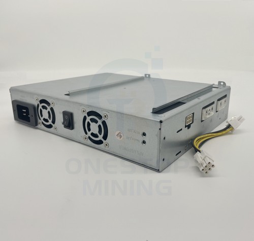 Goldshell AP280 power supply For Goldshell LT5 LT5Pro CK5 KD5 HS5 3300w 6pin PSU - Picture 6 of 6