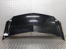 Capot Renault KANGOO