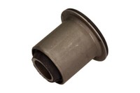 Maxgear 72-3192 Lagerung, Lenker For Nissan Opel Renault Vauxhall