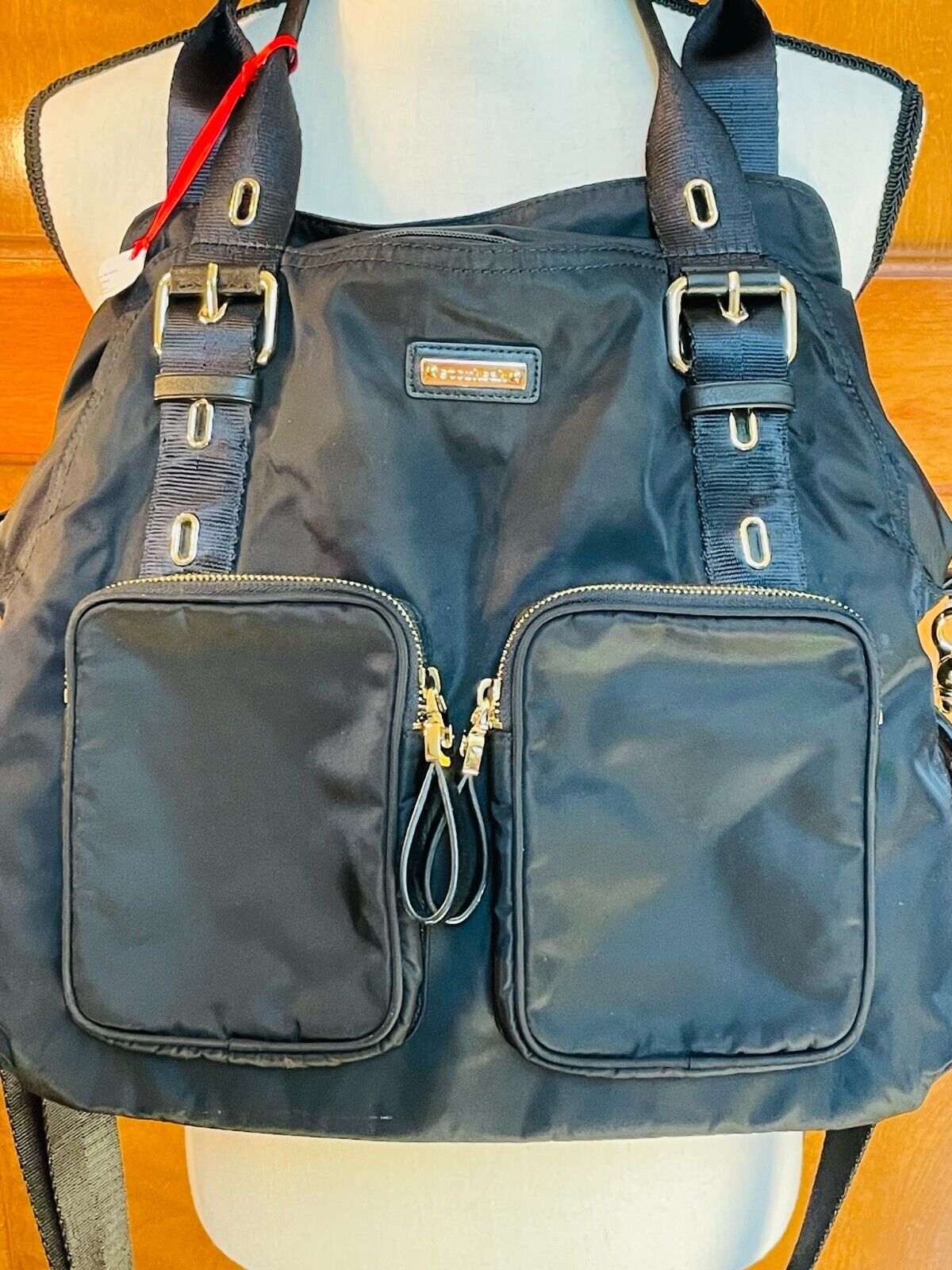 Picture 2 of 16