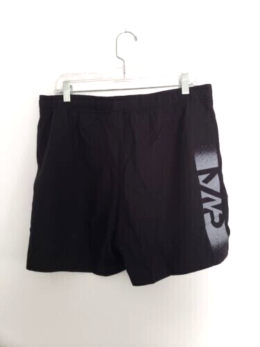 MP | MY PROTEIN Shorts & Bike Short Bundle of 6 Shorts | SIZE XL & XXL | ALL NWT - Picture 8 of 24