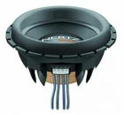 Hertz MG12 2x1.5 MG 12 2x1.5 - 12" PP CONE  MOB.GROUP 2 VC 1.5 Ohm