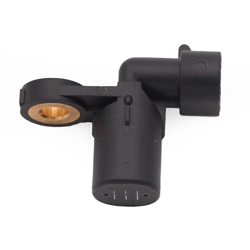 OE-LJA2226AA,ABS Wheels Speed Sensor Kit For Jaguar XJ8,XJR XK8 XKR X300 XJ6-12 - Picture 9 of 9