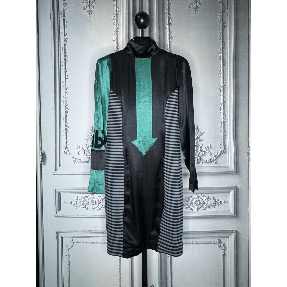 【いちご】Jean-Paul Gaultier Jean Paul Gaultier Classique Edition I Love Women's Perfume