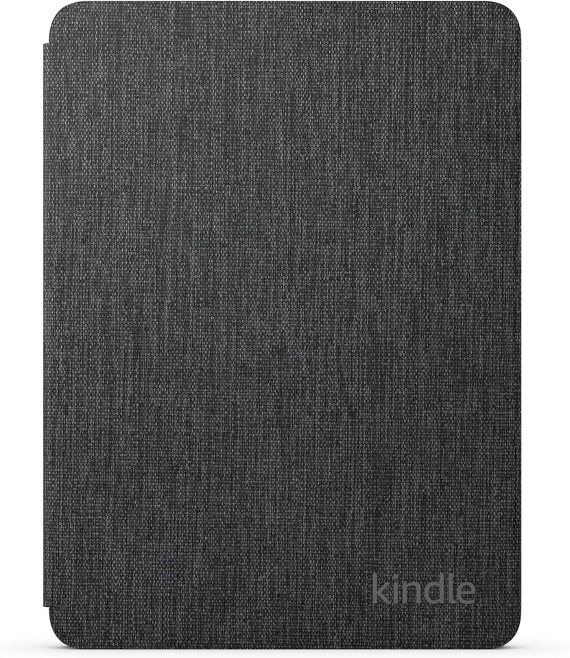 Kindle Paperwhite and Colorsoft Signature Edition Protective Cover - 3 Colors - Image 4 of 4