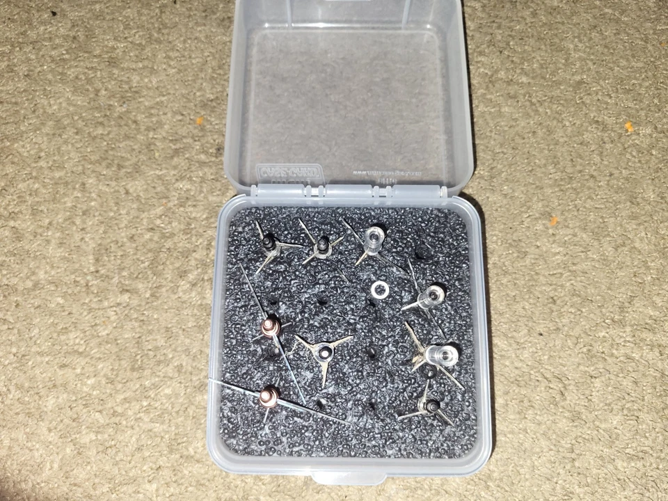 Ballesta Browning 161 Foto 4 de 4