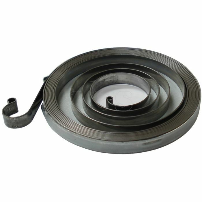 Non Gen Recoil/Rewind Spring for Stihl TS400