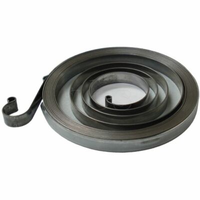 Non Gen Recoil/Rewind Spring for Stihl TS400 | eBay UK