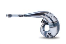 Factory Fatty Exhaust Pipe for KTM 300 XC-W 2017 025204