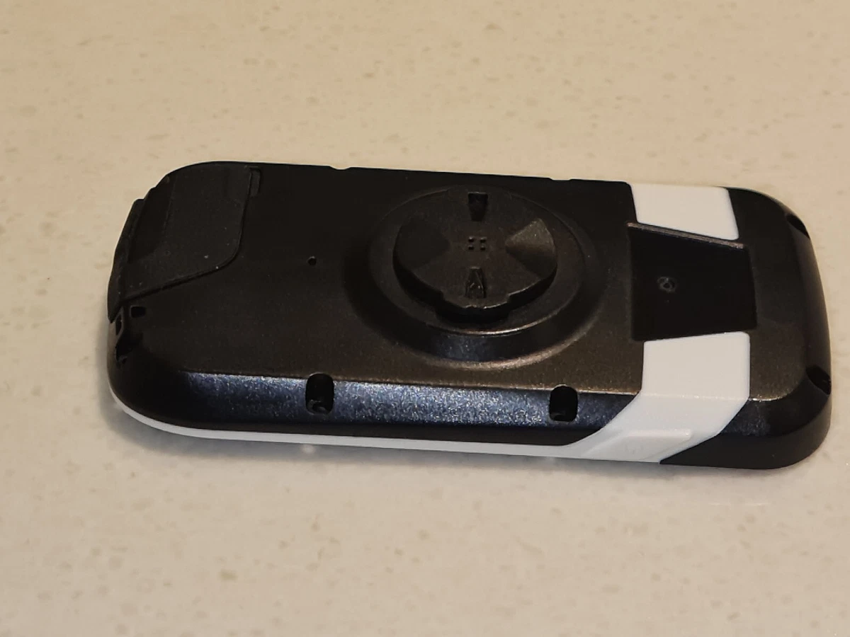 Garmin edge 1000 case new arrivals