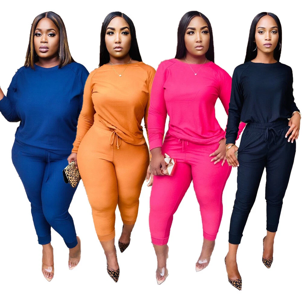 Hot casual hot sale outfits