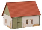 Bild 3 von 5