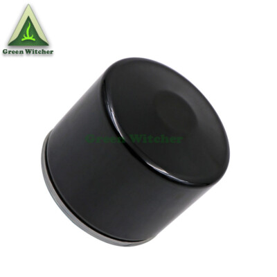 Oil Filter For Ferris ProCut 20 5901032 H2220K IS3100Z 5900787 5900790 5900792