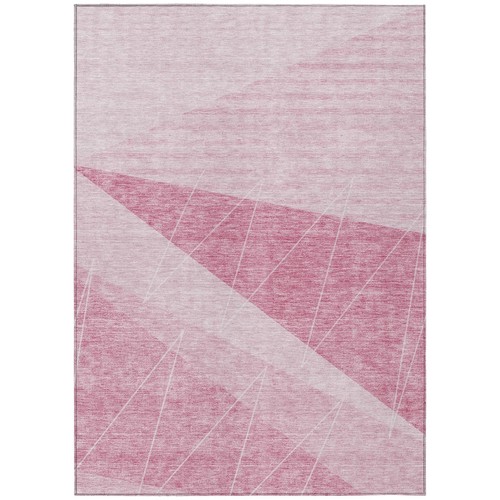 Addison Rugs Chantille ACN706 Pink 2 6 X 3 10 Indoor Outdoor Area Rug addison-rugs-chantille-acn706-pink-2-6-x-3-10-indoor-outdoor-area-rug