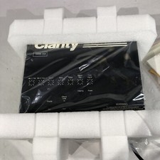 Valcom Swm-35a Clarity Series 35 Watt Wall Mount Mixed Amplifier (swm35a)