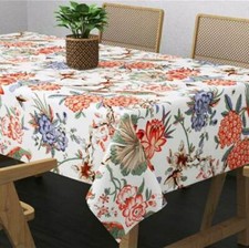 Table Cover