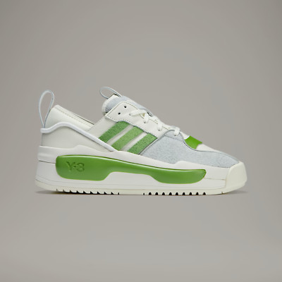 スニーカー adidas Y-3 Rivalry \