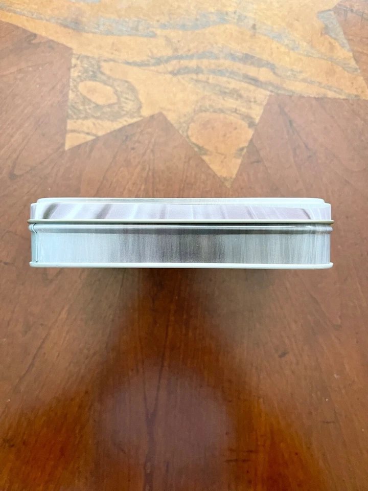 Vintage 2002 Sababa Toys Marvel Spider-Man Special Edition Uno Card Game - Image 4 of 4