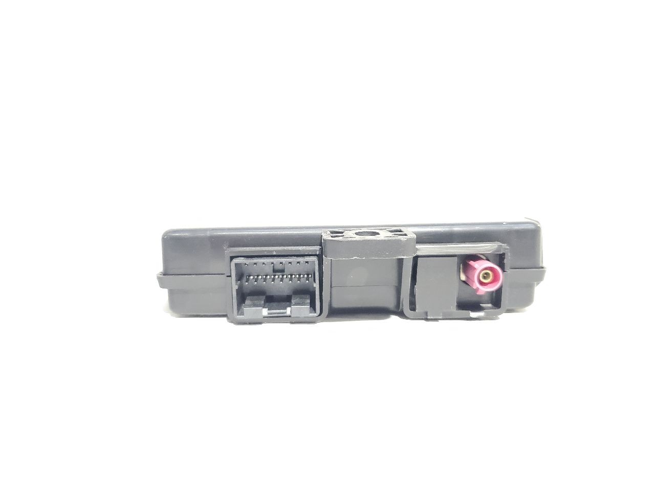 Maserati Levante 2017 Keyless entry module