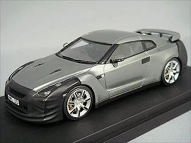 HPI Resin Nissan Diecast & Toy Vehicles for sale | eBay
