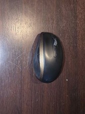 Logitech MX Anywhere 2 Wireless Mouse - Meteo...