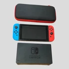 Nintendo Switch 32GB Video Game Console Bundle  -  1 Year Guarantee ✅ #31