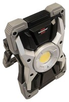 brennenstuhl Rufus LED Akku Arbeitsstrahler 3000 Lm IP65 Mit Tasche