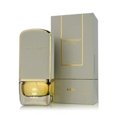 Aristocrat Coral Ajmal perfume - a fragrance for women 2024