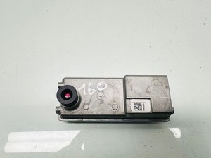 Renault Talisman 2016 Frontkamera Windschutzscheibe Frontscheibe 284624085R
