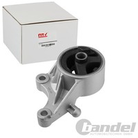 NTY Motorlager Gummimetalllager Vorne Links Passend FüR Opel Astra | ZPS-PL-093