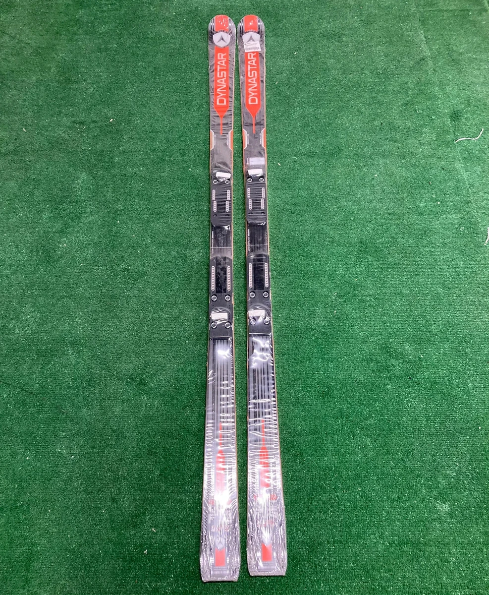 Dynastar Speed Course | eBay
