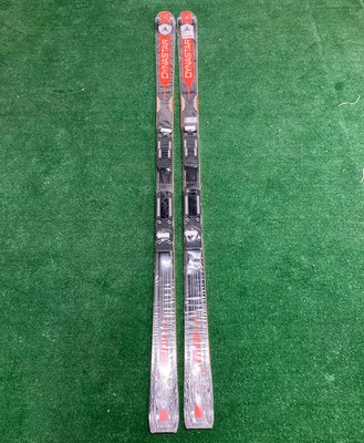 New Dynastar Speed WC FIS GS (R21WC) {RP}