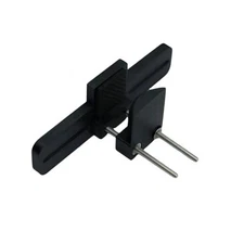 Cup Holder Radio Mount-Cb Radio Mounting Brackets,Compatible With Cb Pro 